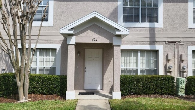 Photo - 721 Kensington Lake Cir