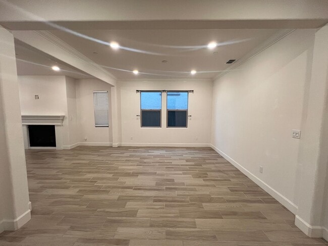 Photo - Beautiful Home With Large Primary Suite, Multiple Living Rooms, and more!