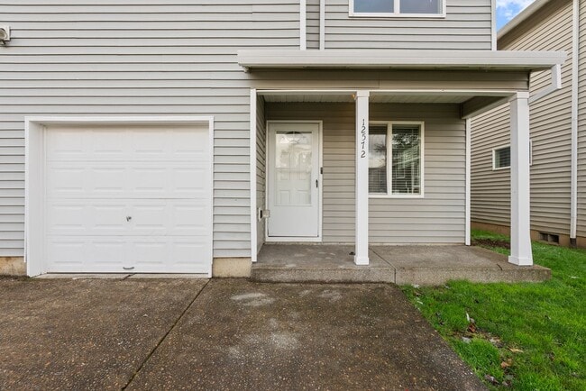 Photo - Beautiful Renovated 4b/2.5 bath home - SE Portland