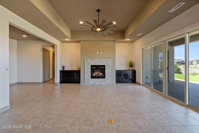 Photo - 12665 Gyda Cir