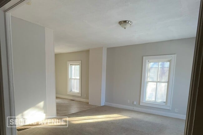 Photo - 1115 Oneida Ave