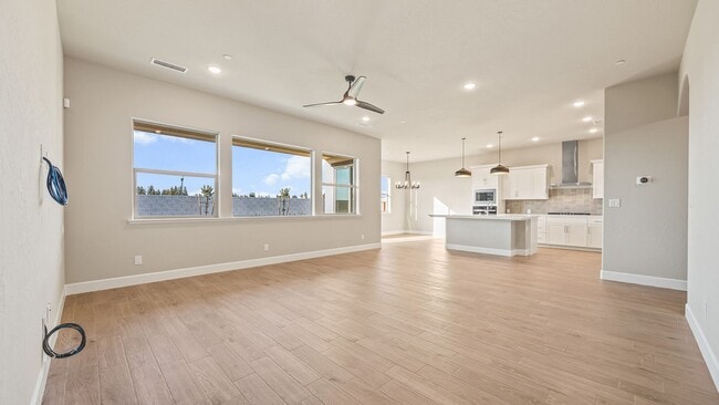 Photo - 7324 W Ashcroft Ave