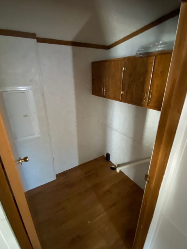 Photo - Black Creek Living 2 Unit lot 29