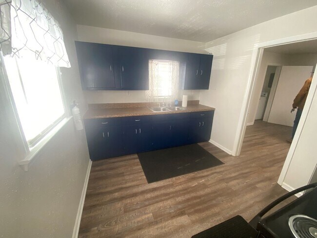 Photo - Charming one-bedroom oasis available in the heart of Gainesville!