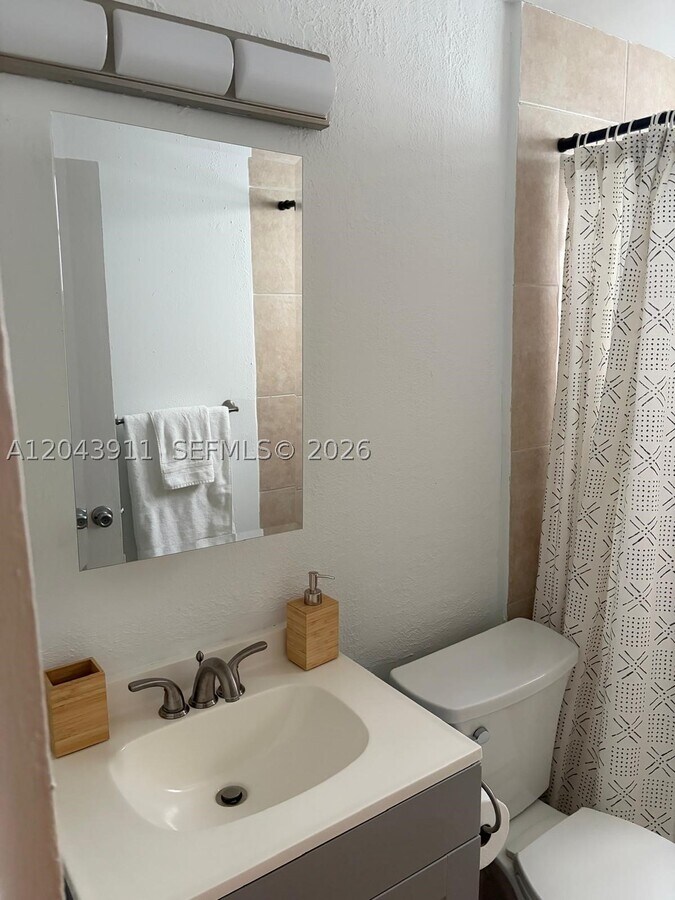 Photo - 503 75th St Unit 517