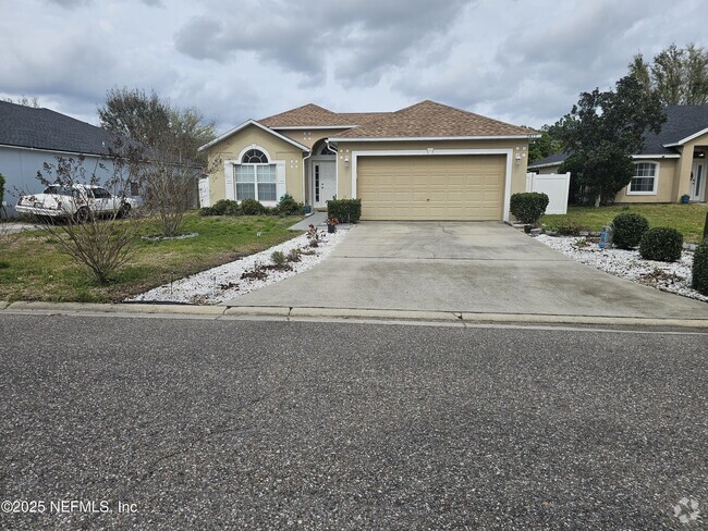 Building Photo - 5413 Turkey Creek Ct Rental