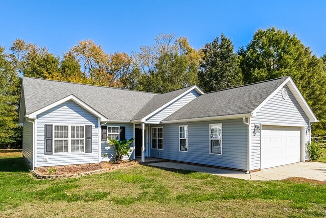 Photo - 2009 Briarberry Ln