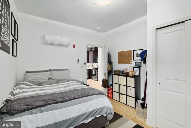 Photo - 427 Monroe St Unit 102