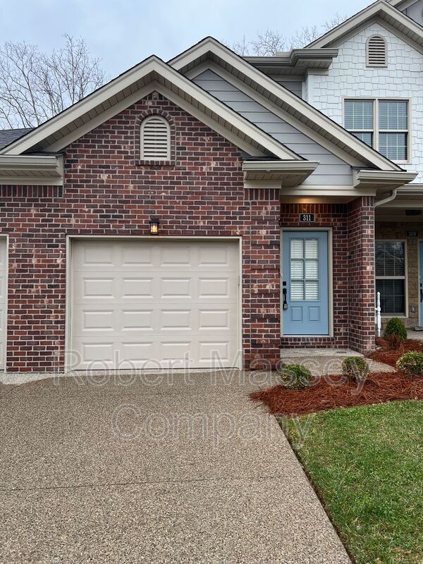 Building Photo - 311 Beckley Ridge Ln
