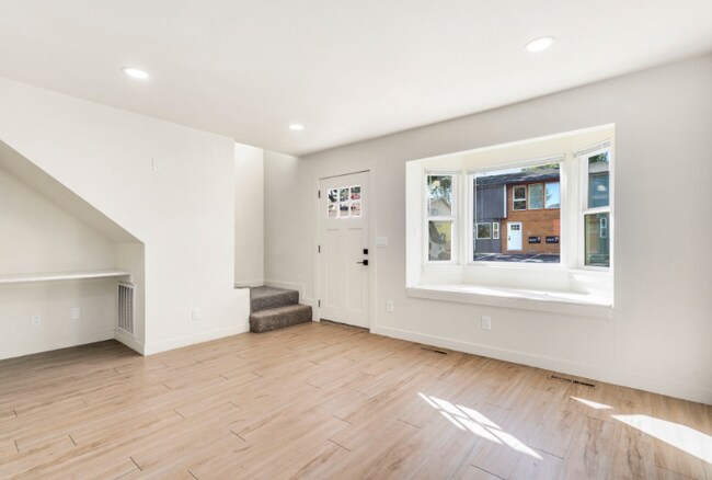 Photo - 1618 Banyan Dr Unit 1618 Banyan Dr #4