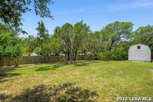 1106 Amanda