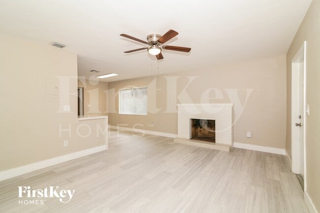 Photo - 1241 NW 7th Ave