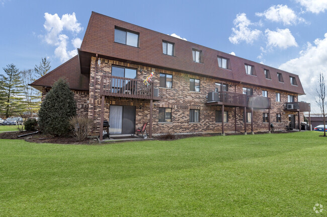 Building Photo - 177 Uteg St Rental