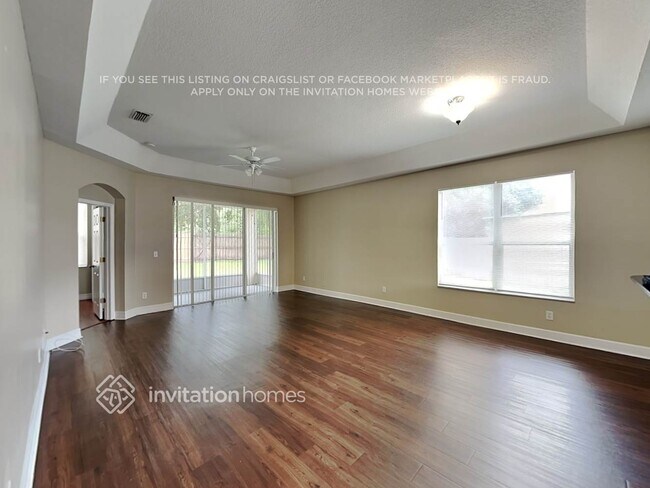 Photo - 1612 Wakefield Dr