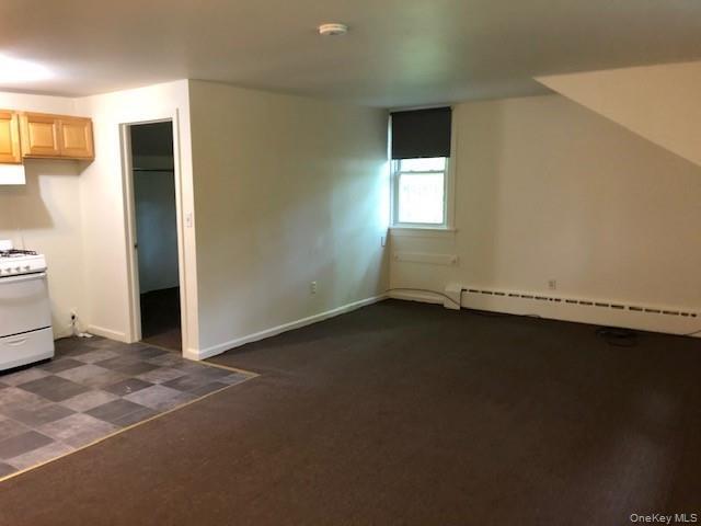 Photo - 49 Congers Rd Unit 7