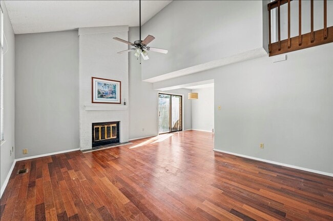 Photo - 342 E Arch St