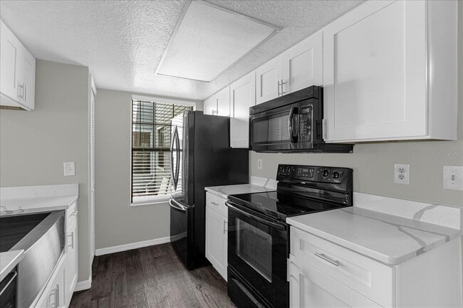 Photo - 2922 W Fox Squirrel Dr Unit B