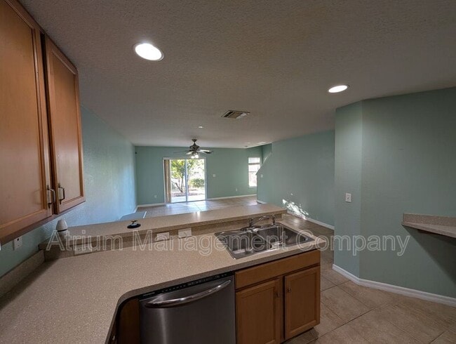 Photo - 3792 Collingwood Ln