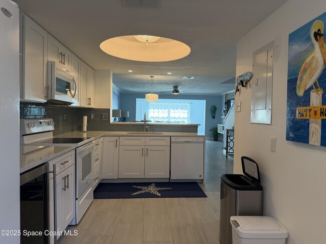 Photo - 189 Kings Way