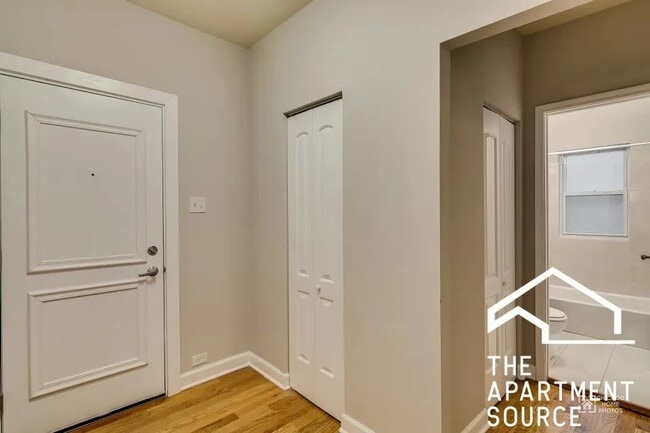 836 E 53rd St Unit 836 East 53rd Street