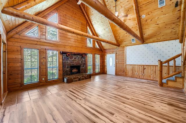 Photo - 2383 Blanks Rd