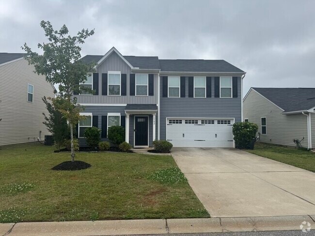 Building Photo - 102 Castlebrook Dr Rental