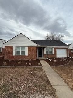 Building Photo - 1971 Roslyn St