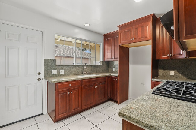 Photo - 1524 Coolidge Ave