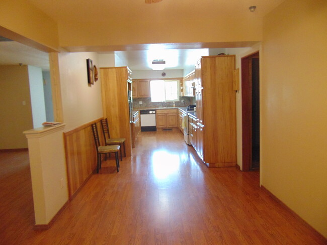 Photo - Beautiful Home in NE Albuquerque