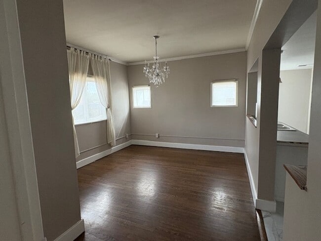 Photo - 721 E Granada Rd Unidad Front House