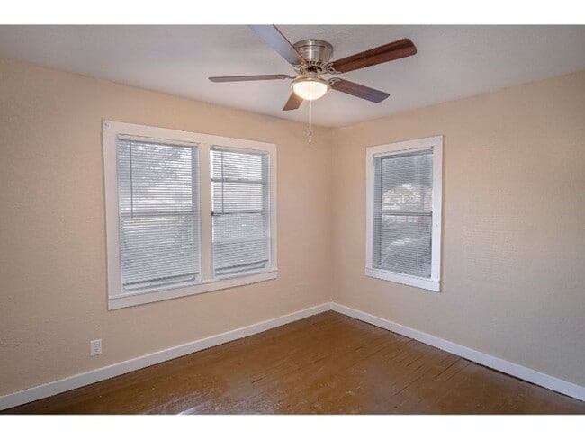 Photo - Amazing Newly Remodeled Home Near Downtown