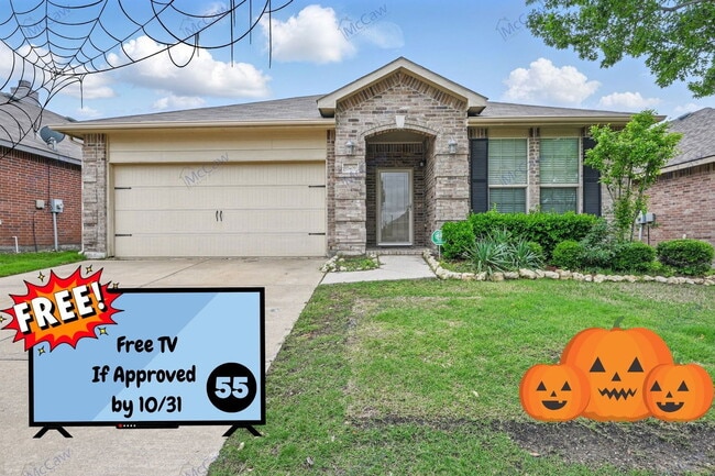 Photo - 12409 Lonesome Pine Pl