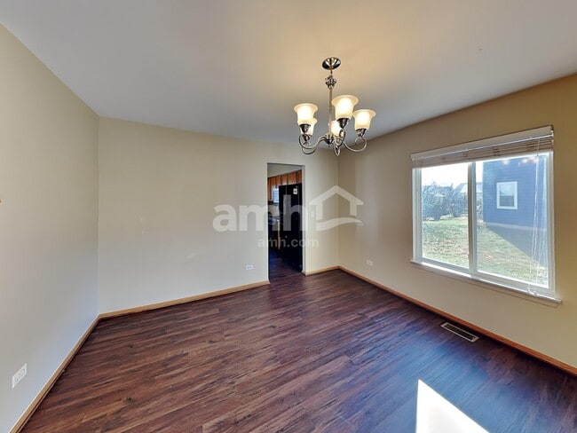 Photo - 2704 Telluride Ct