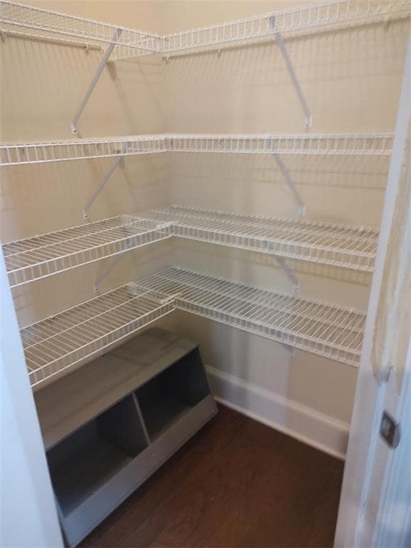 Photo - 6210 Pine Bluff Dr