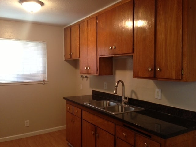 Photo - 01632 Unidad T1632