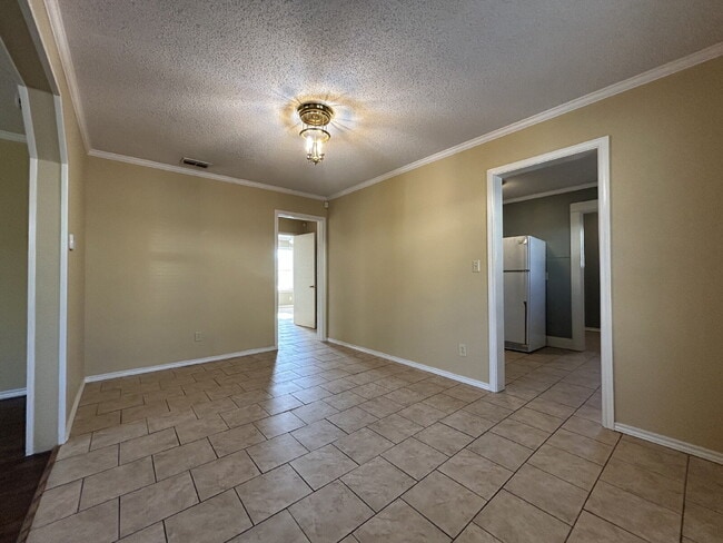 Photo - Cozy 2-Bedroom Home Available for Winter 2025 Move-In