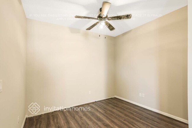 Photo - 9130 Grant Line Ln