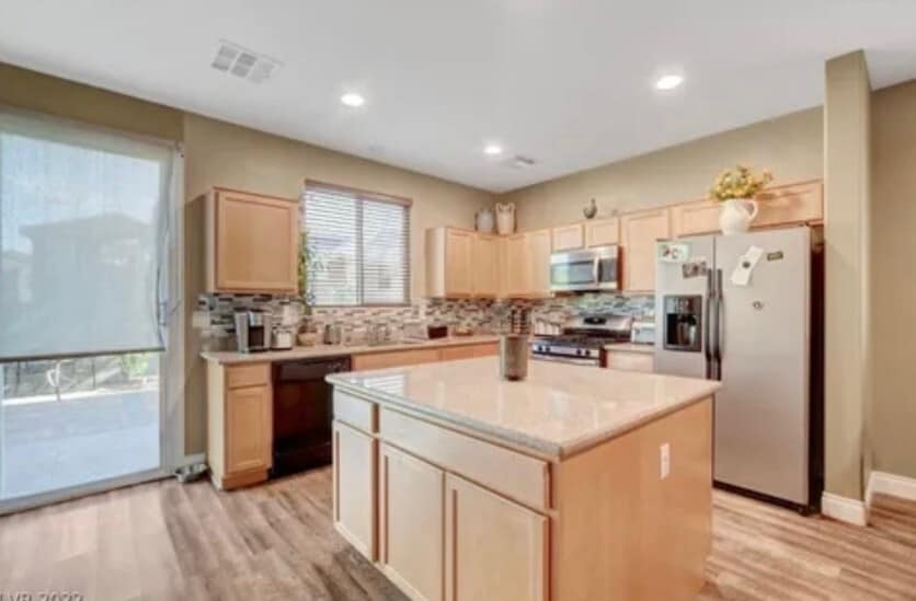 Photo - 6865 Compass Cove Ave
