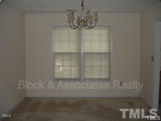 Photo - 311 Wax Myrtle Ct