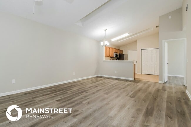 Photo - 8761 Pinevalley Ln