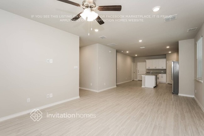 Photo - 3307 Morning Dove Ptwy