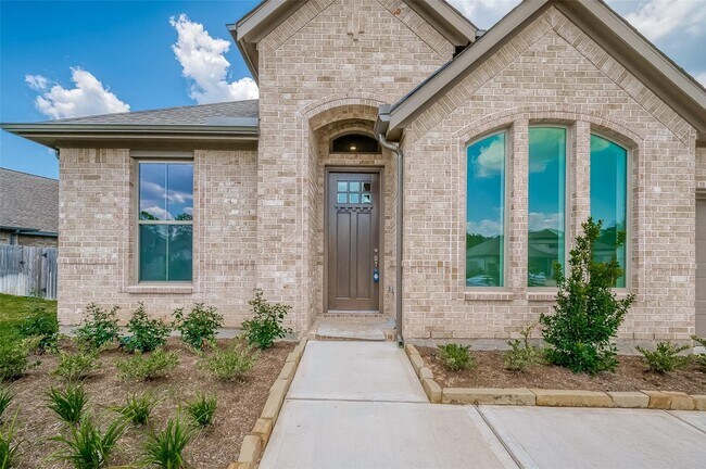 Photo - 1422 Munson Valley Rd