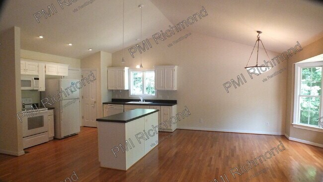 Photo - 12060 Hunters Hawk Ct