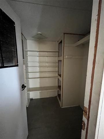 Photo - 9713 Co Rd 3605