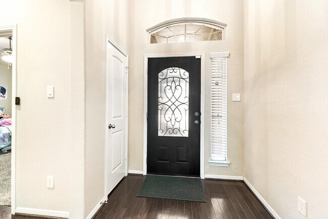 Photo - 3414 Boquillas Ct