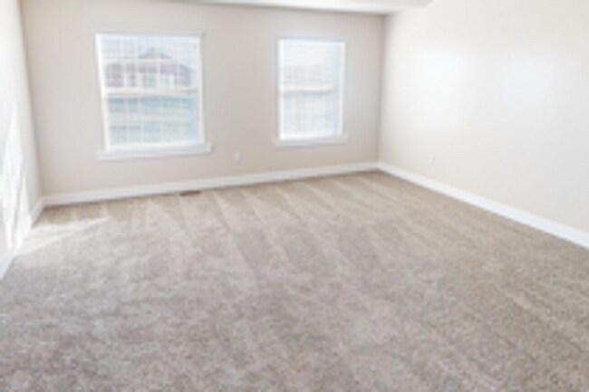Photo - 246 Bridgewater Ln Unit Bedroom 4 (Basement)