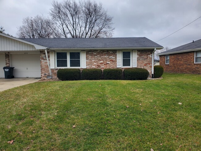 Photo - 4216 Mellen Dr Townhome