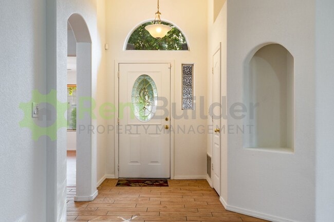 Photo - CALL US TODAY AT (505) 808-6467 TO SCHEDUL...