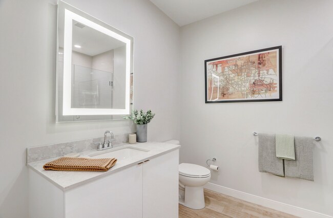 Photo - 1118 Dorchester Ave