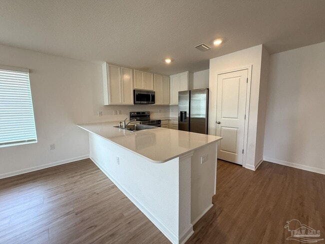 Photo - 4615 Carlstrom Ln